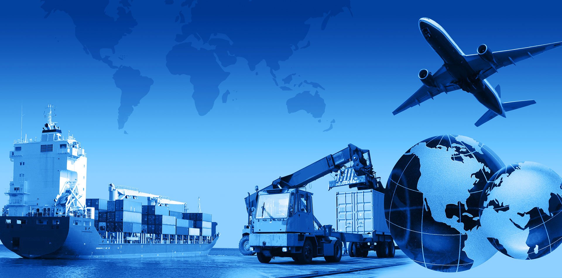 Монгол Улс 177 улстай худалдаа хийжээ