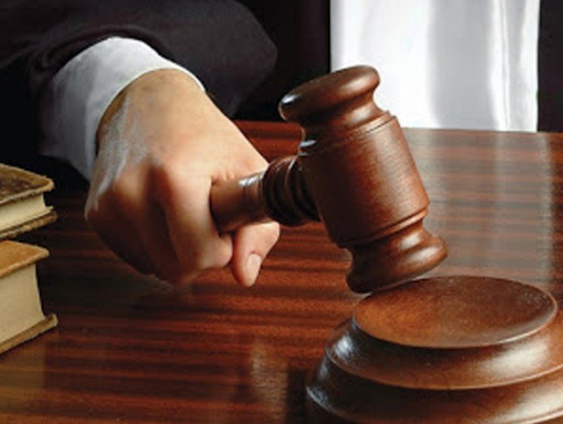 Прокурорын байгууллагаас 131 хэргийг шүүхэд шилжүүллээ