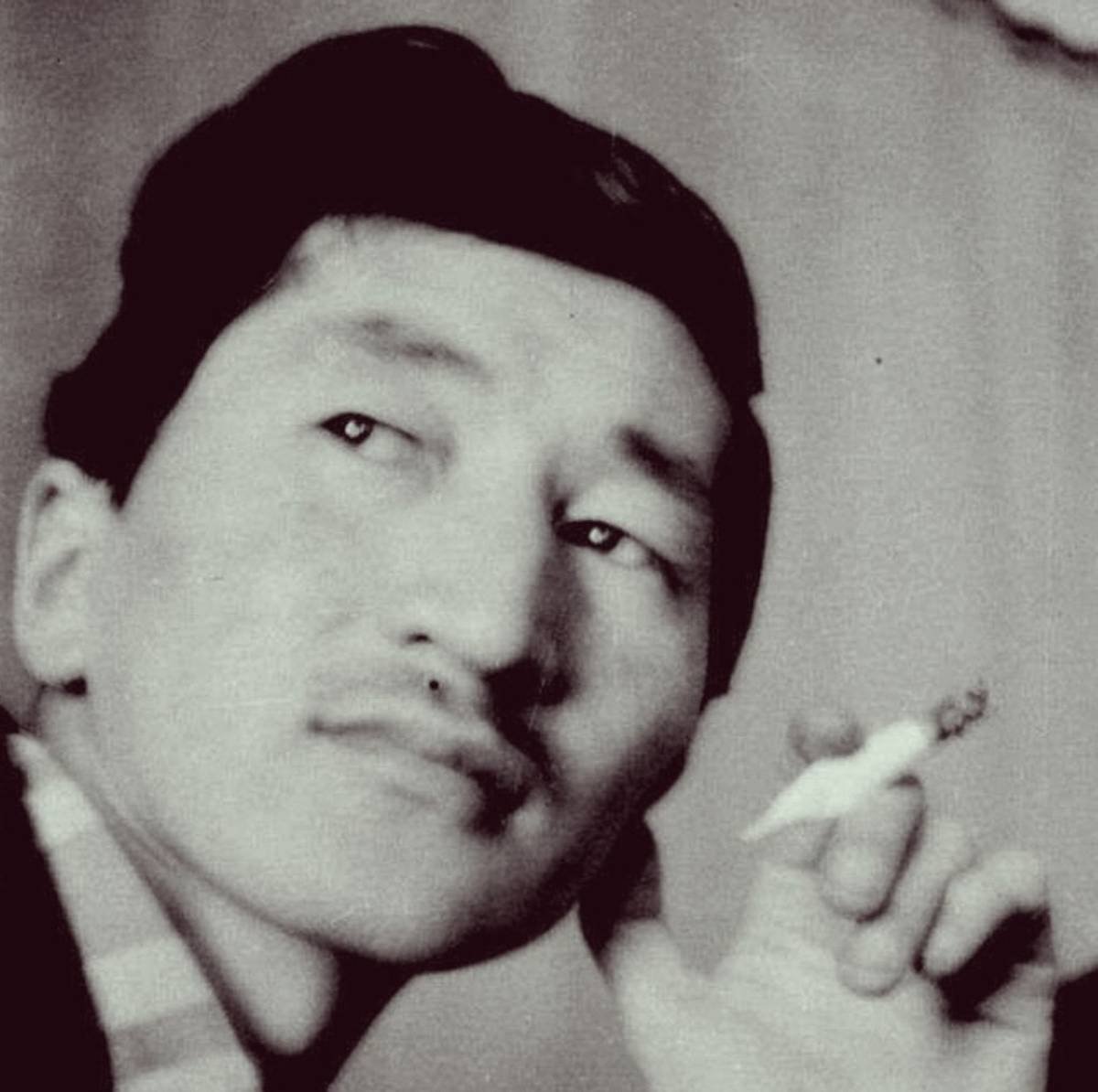 Р.Чойномын мэндэлсний 90 жилийн ойг тэмдэглэнэ