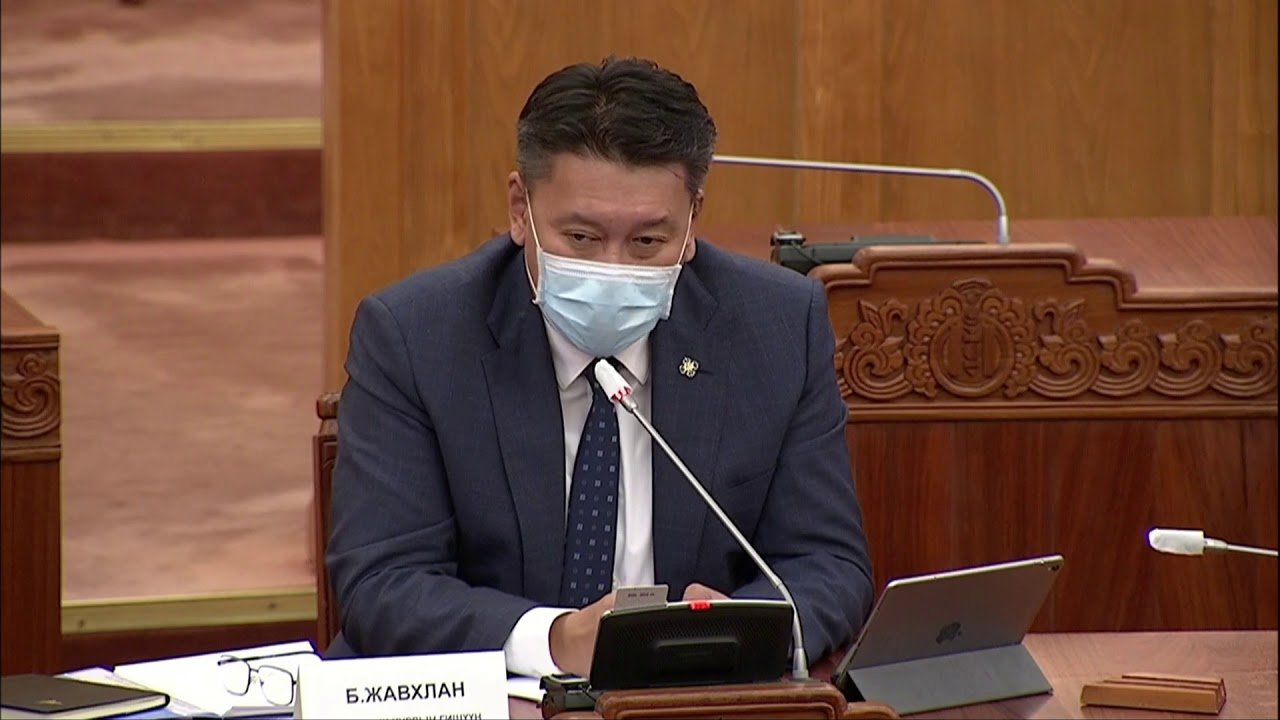 “Хүүхдийн мөнгөний нэмэгдэл болон цахилгаан, дулаан, усны төлбөрийн хөнгөлөлтийг долдугаар сарын 1-нээс зогсооно”