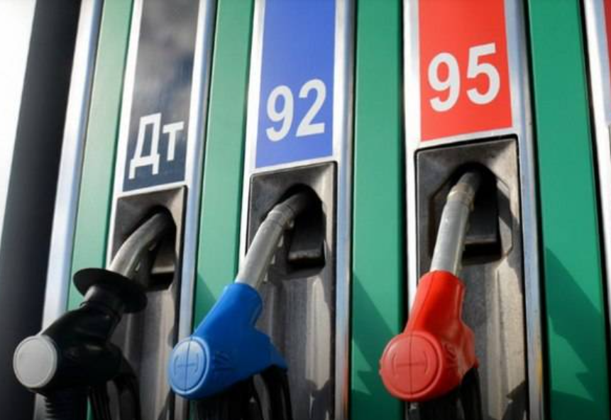 Ажиллахгүй байгааг ШТС-уудад ажиллуулах шаардлага хүргүүлжээ