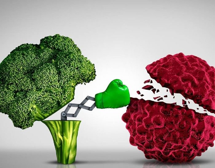 Зөвлөгөө: Хорт хавдраас хэрхэн сэргийлэх боломжтой вэ