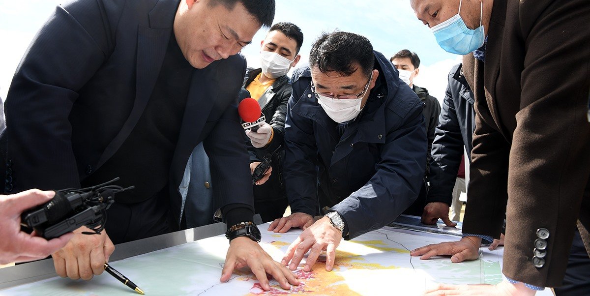 Л.Оюун-Эрдэнэ: Улаанбаатар хотод санхүүгийн эрхийг нь нээж өгнө