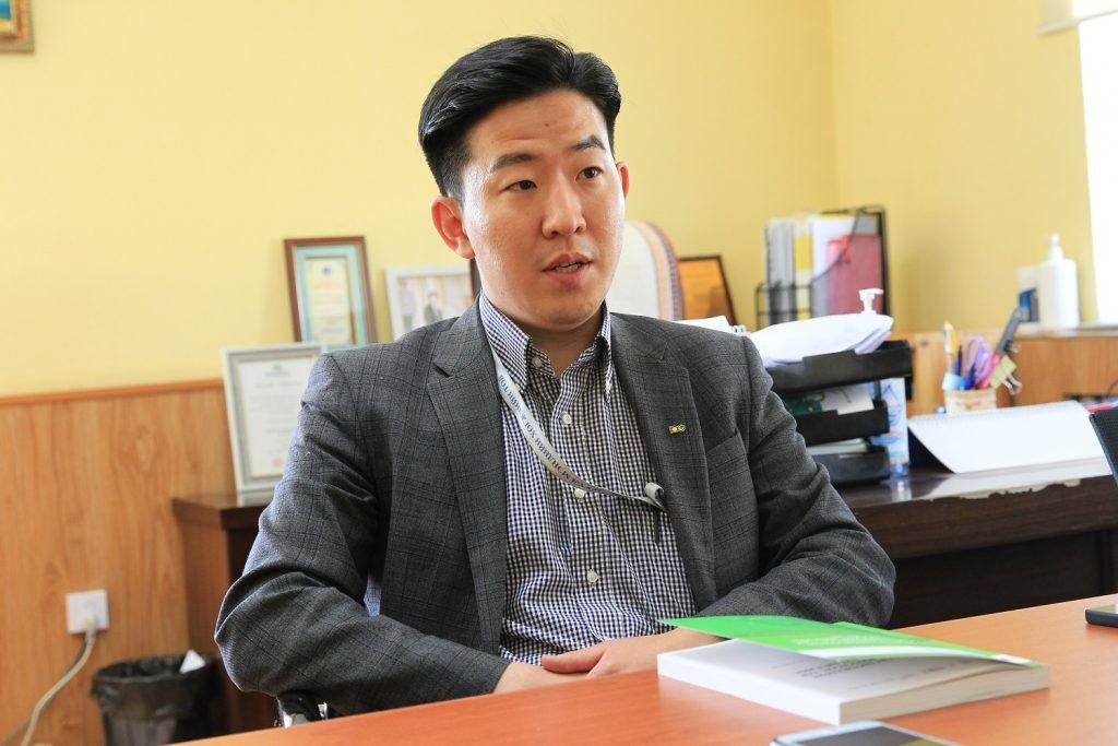 2024 оны 7-р сараас хойш амьгүй донороос эрхтэн шилжүүлэн суулгах мэс засал хийгээгүй