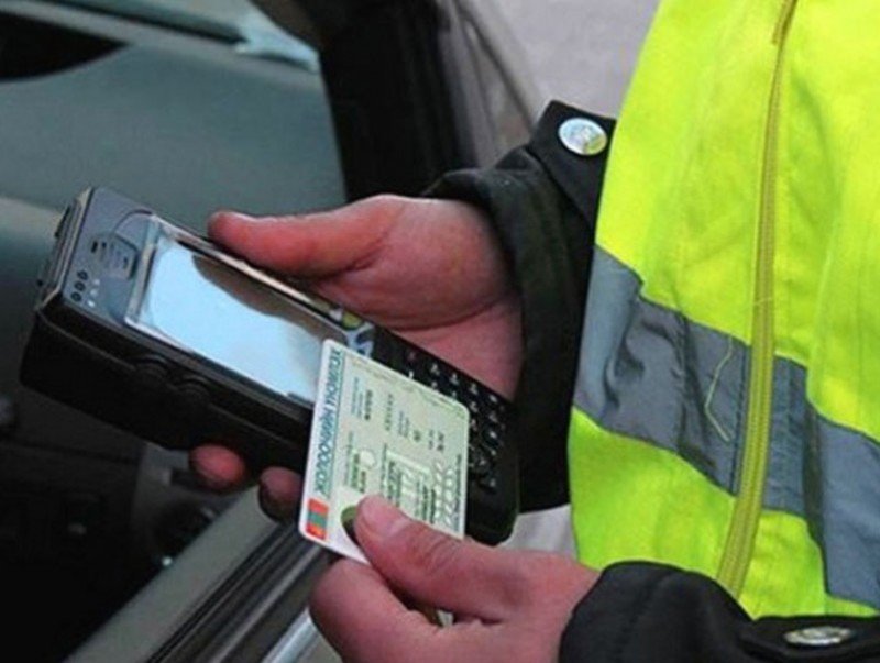 Жолооч нар 10 дугаар сарын 1-ний дотор торгуулийнхаа талыг төлөхгүй бол өршөөлд хамрагдахгүй гэв