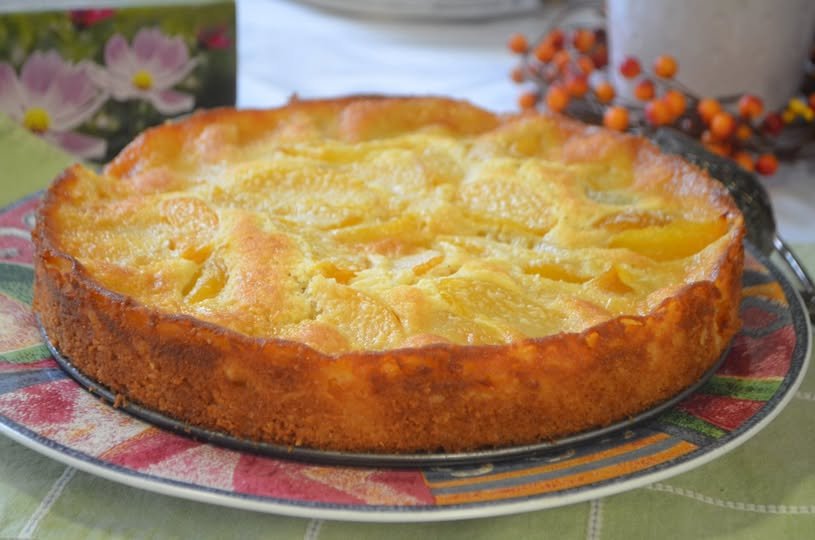 Зөвлөгөө: Тоортой бялуу хийх арга