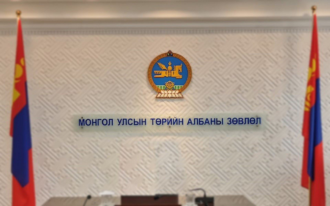 ​Төрийн албаны шалгалтыг арваннэгдүгээр сарын 11-20-ны өдөр орон даяар явуулна