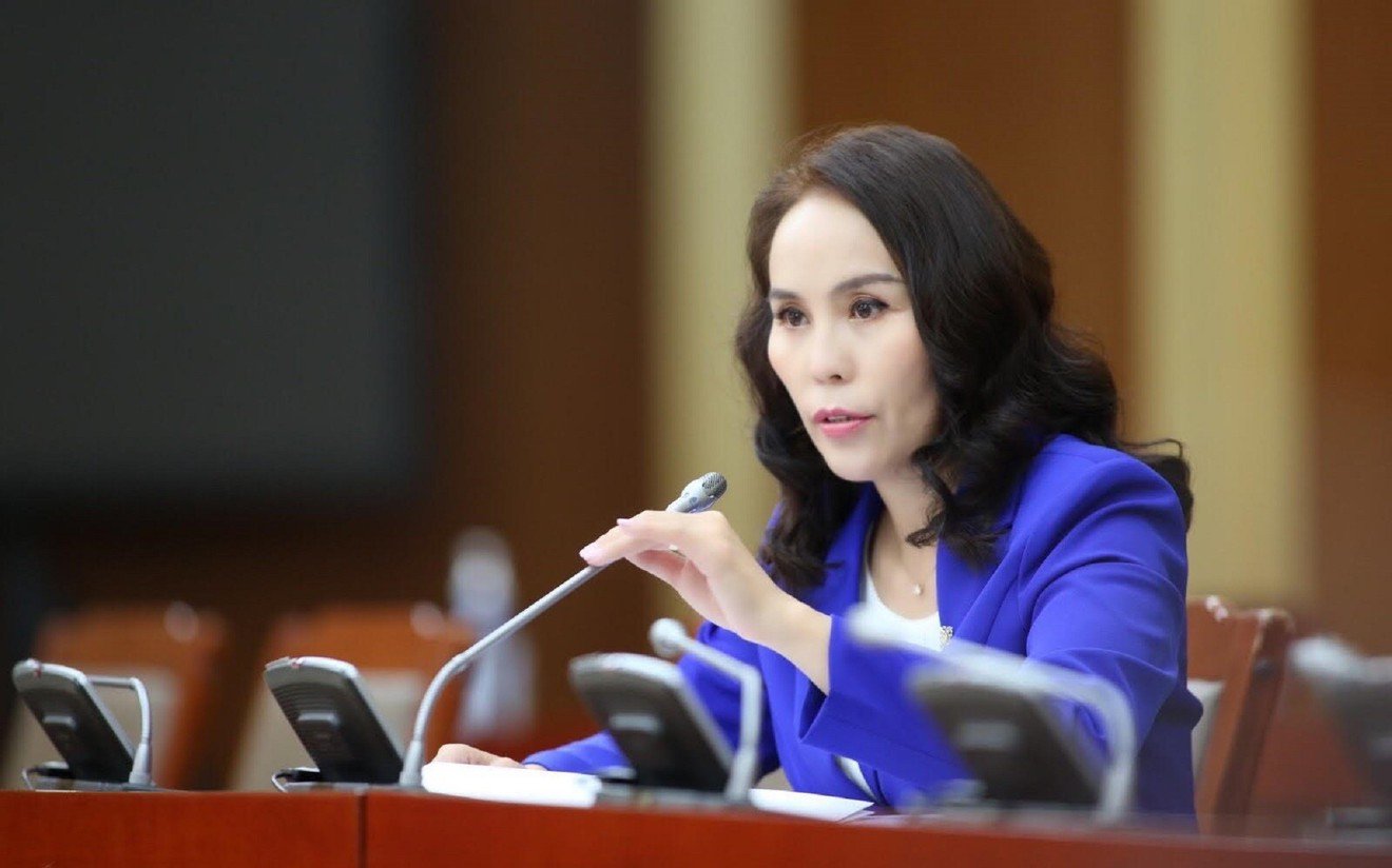 Ц.Мөнхцэцэг: ﻿Гэмт хэргийн улмаас учирсан сэтгэл санааны хохирлыг арилгах нь чухал