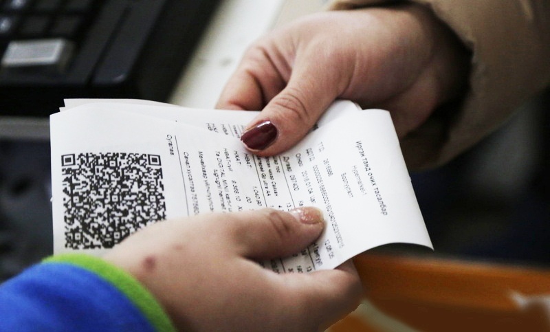 Энэ оны НӨАТ-ын урамшууллыг ирэх оны нэгдүгээр улиралд багтаан олгоно