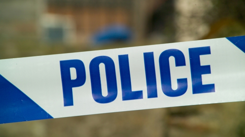 ЦЕГ-аас сэрэмжлүүлж байна