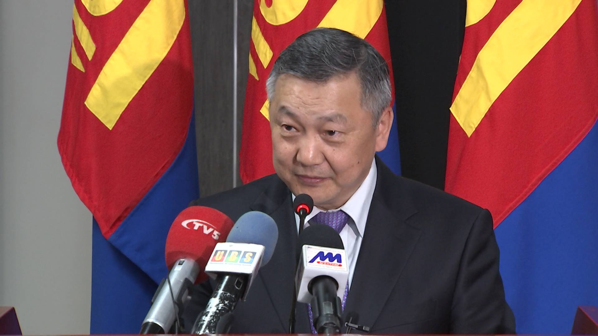 АТГ-ын дарга, дэд даргыг иргэдээс санал авч тодруулна