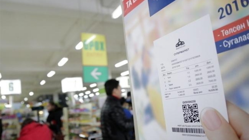 НӨАТ-ын сугалааны тохирол ирэх Ням гарагт явагдана