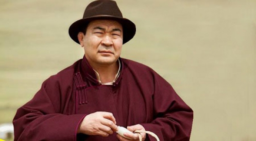 Б.Бат-Эрдэнэ: Ямар нэг хүсэлт тавихад нь хүлээн зөвшөөрч, татгалзсан хариу өгч байгаагүй