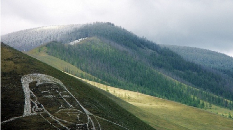 Богд уулын дархан цаазат газрын хамгаалалтын захиргаанаас мэдэгдэл гаргажээ