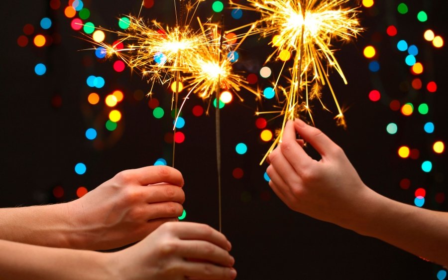 Оргилуурт гэрэл, динамитыг орон байр, сүлд модны ойролцоо хэрэглэхгүй байхыг анхааруулж байна