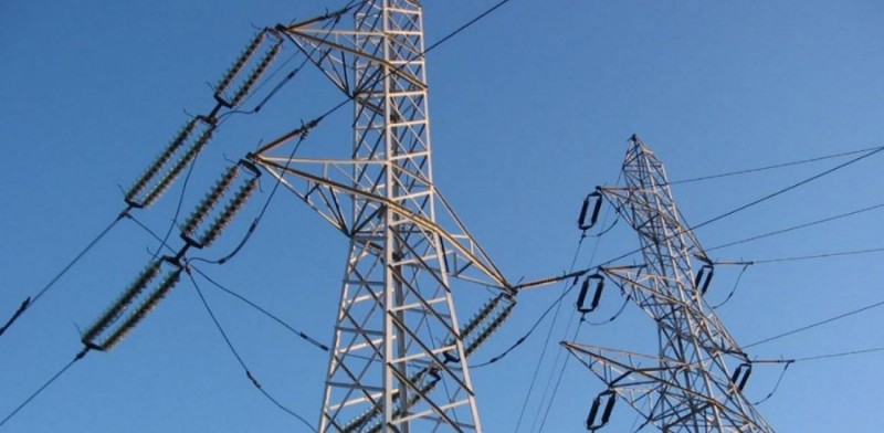 Өнөөдөр дөрвөн дүүрэгт цахилгаан хязгаарлана