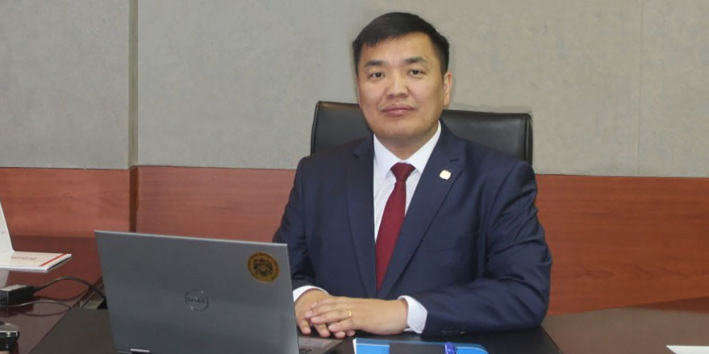 Б.Мөнхбат: Сургууль, цэцэрлэгийн хүртээмжийн асуудал бүрэн шийдэгдэнэ