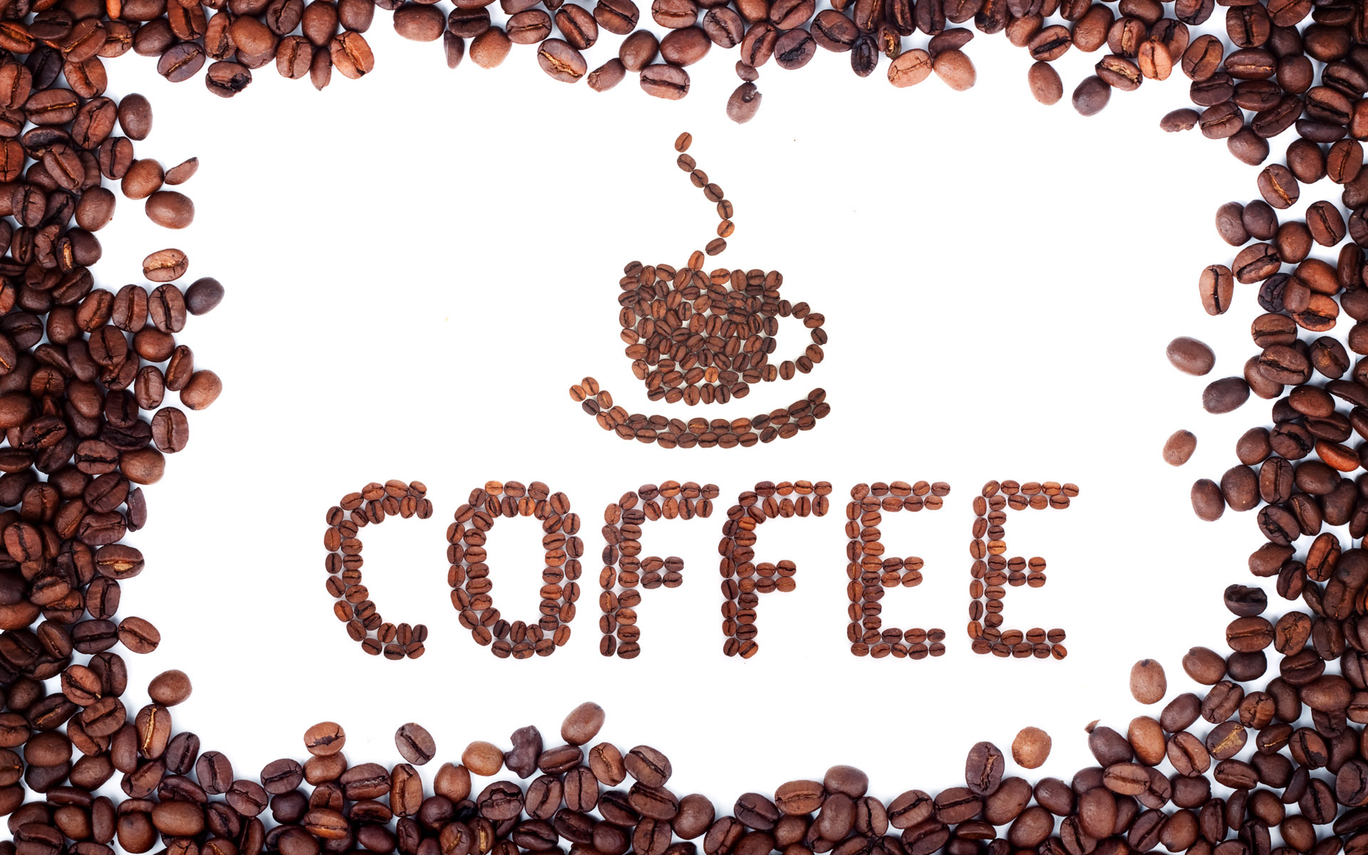 Кофег уухаас өөрөөр хэрхэн ашиглаж болох вэ?