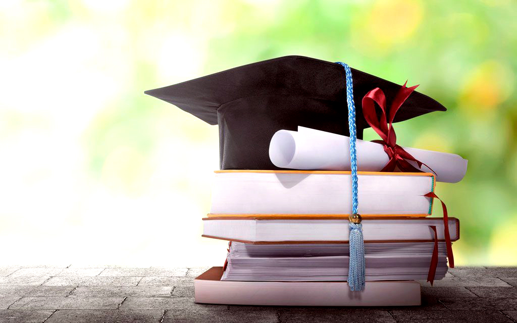 Румын улсад тэтгэлэгт хөтөлбөрын сонгон шалгаруулалт зарлагджээ