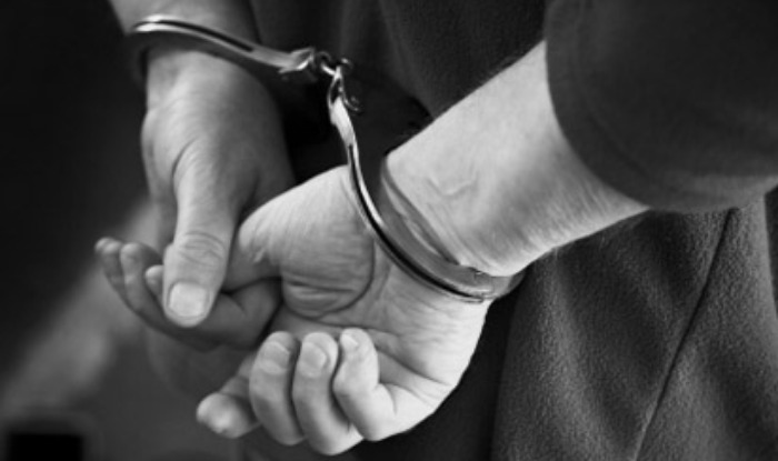 Гэмт хэрэг үйлдээд оргон зугтсан этгээдийг сонсогчид эрэн сурвалжилж баривчилжээ