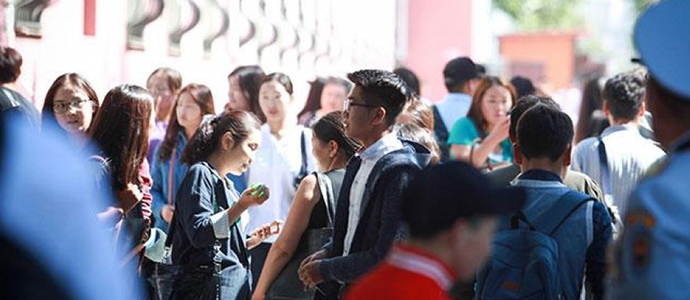 Их, дээд сургуулийн орчин дахь үйлчилгээний газруудыг и-баримт олгодог болгоно 