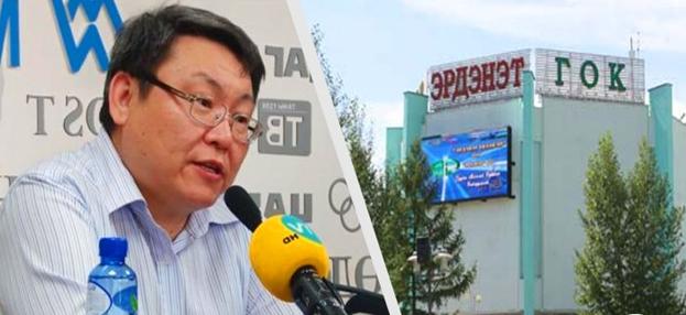 “Жаст” группийн захирал Ш.Батхүүг үргэлжлүүлэн 15 хоног хорихоор болжээ
