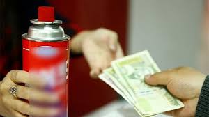 21 насанд хүрээгүй иргэдэд  ахуйн хэрэглээний шингэрүүлсэн шатдаг хийг худалдаалахгүй байхыг анхаарууллаа