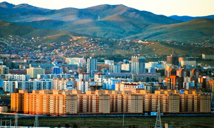 2015-2016 онд нийслэлд 15 мянган ажлын байр бий болгоно