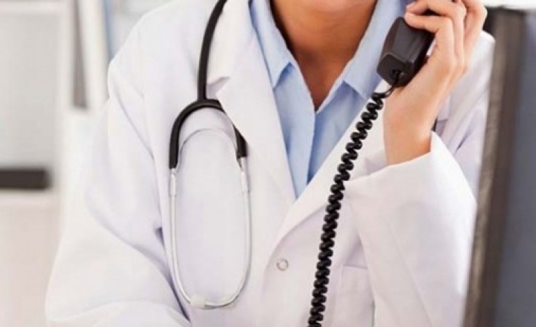 Хүүхдийн эмчийн зөвлөгөө өгөх утасны жагсаалт, хуваарь