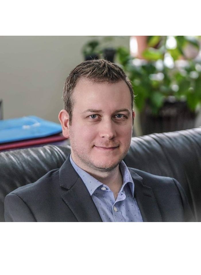 Стефен Дентлер: Клауд нь зардлаа шууд бууруулах, бизнесийн цар хүрээгээ тэлэх асар том үр ашигтай