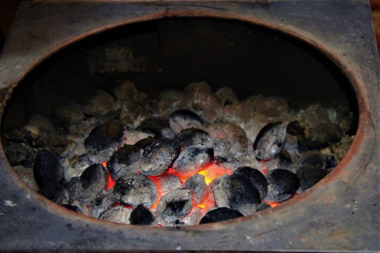 Сайжруулсан түлшний үнэ, түгээлт, борлуулах цэгийг тогтооно