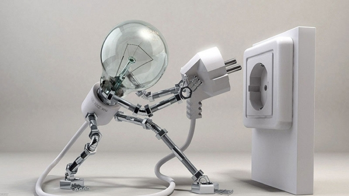 Өнөөдрийн цахилгаан хязгаарлалтын хуваарь