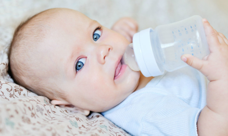 2,4,9 сартай хүүхдүүдээ вакцинд нь хамруулаарай