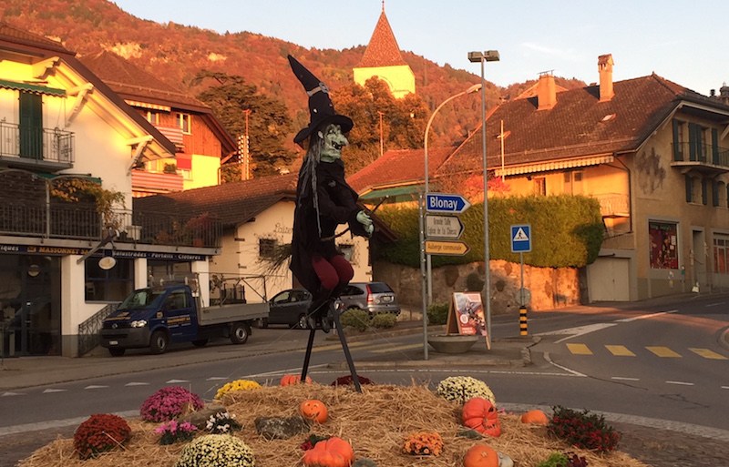 Төрийн болон хувийн ЕБС-иудыг 