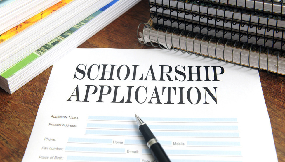 Нийслэлийн Засаг даргын нэрэмжит тэтгэлэгт хөтөлбөр зарлагджээ