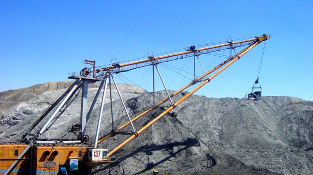 “Багануур”, “Шивээ-Овоо” компанийн санхүүгийн хүндрэлийг шийдвэрлэнэ