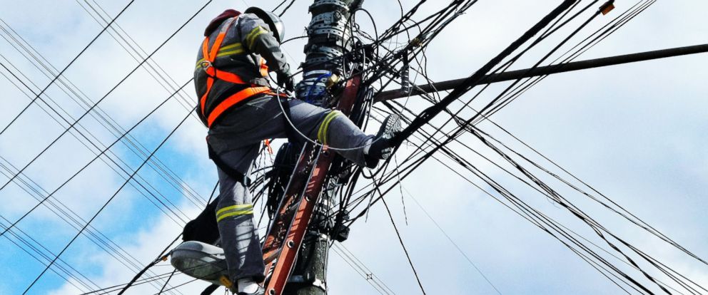 Энэ сарын 12-ноос цахилгааны хязгаарлалт хийнэ