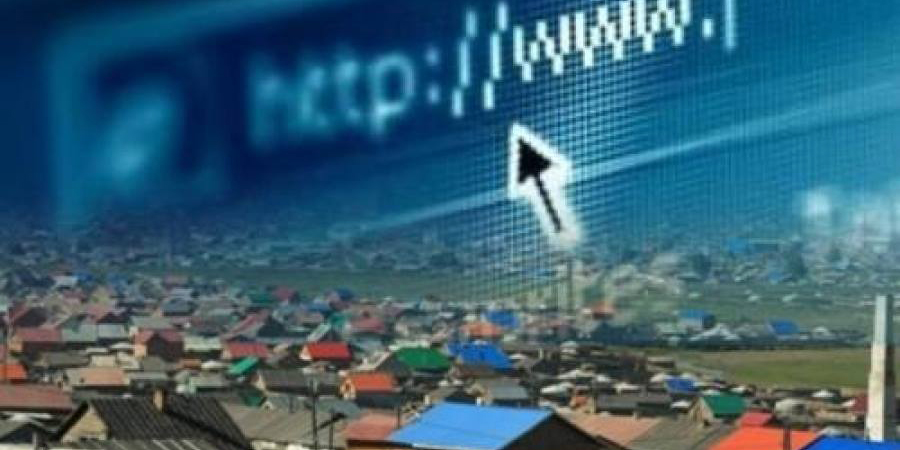 Цахим газар өмчлөлийн шийдвэрийг нийслэлийн Үйлчилгээний нэгдсэн төвүүдээр олгож эхэллээ