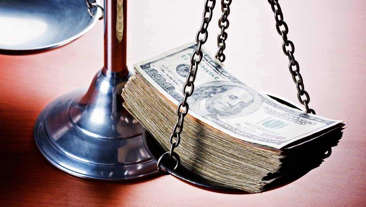 СЭРЭМЖЛҮҮЛЭГ: Понзи залилангаас болгоомжил