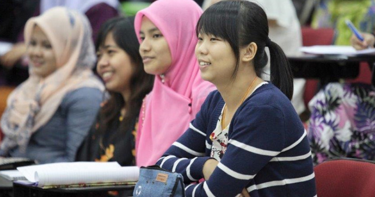 Дэлхийн банк болон Япон улсын хамтарсан (JJ/WNGSP) тэтгэлэгт хөтөлбөр зарлагджээ