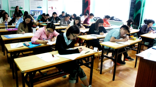 Б.Цэрэннадмид: Ховд, Орхон аймагт шууд засалтын технологи туршина