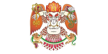 Хөрөнгө, орлогын мэдүүлгийг ирэх сарын 15-ыг хүртэл авна