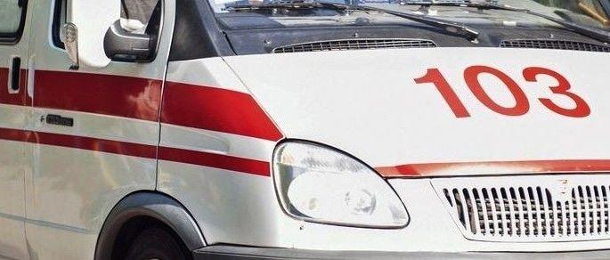 Яаралтай түргэн тусламжийн төвд зүрх судас, даралттай холбоотой дуудлагууд иржээ