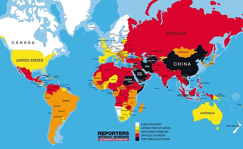 Монгол Улс өрсөлдөх чадварын индексээрээ сүүлийн хоёрт жагсаад байна