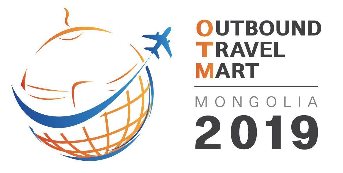 OTM Mongolia-2019 гадаад аяллын үзэсгэлэн болно