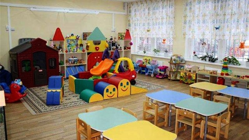ЭМЯ сургууль, цэцэрлэгийн хөл хориог дөрөвдүгээр сарын 30 хүртэл сунгах санал гаргажээ