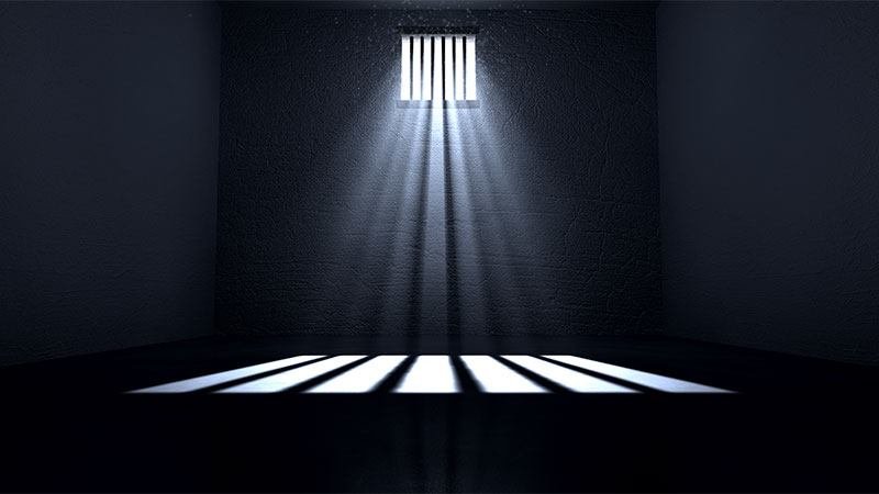 Андуурал ба айдас хүйдэс