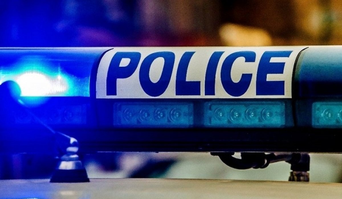 ДЦС-ын даргыг барьцаальж их хэмжээний мөнгө нэхжээ