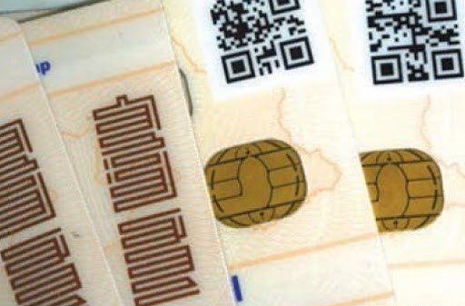 Долдугаар сарын 1-нээс мөрдөгдөх Улсын бүртгэлийн үйлчилгээний шинэчлэгдсэн үнэ