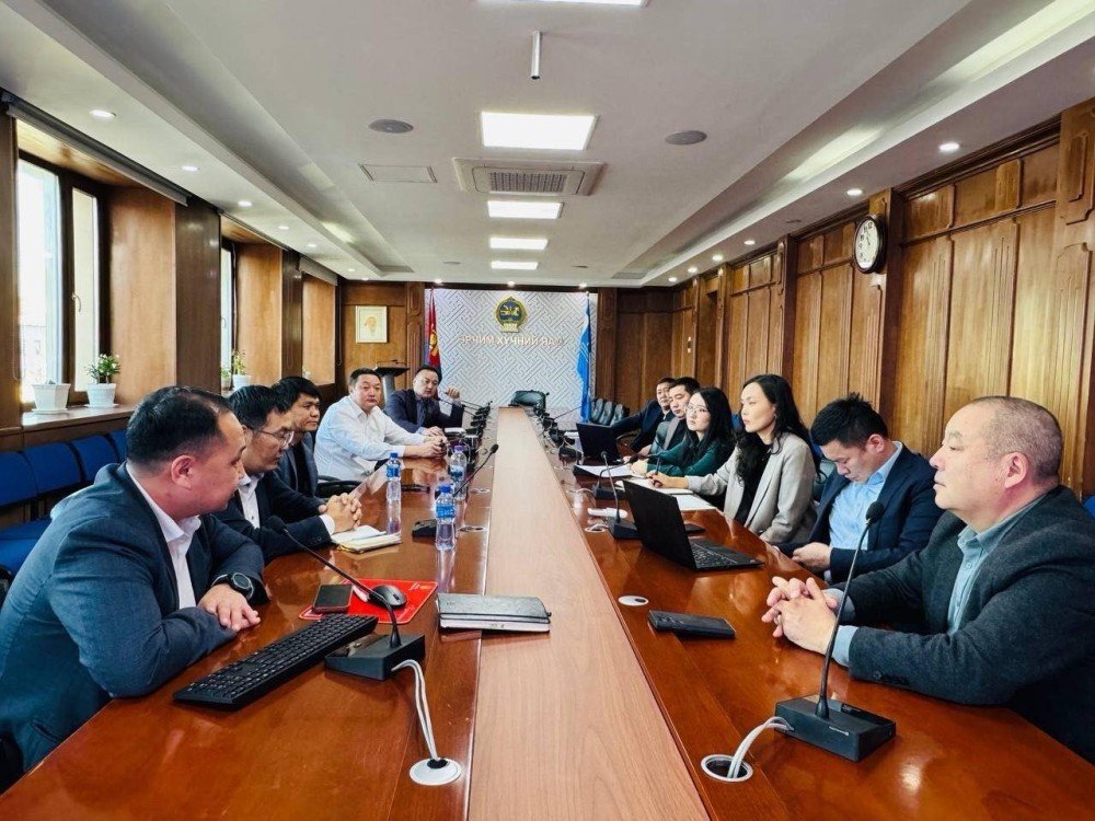 Хэрэглэгчийн сэргээгдэх эрчим хүчний үүсгүүрийг сүлжээнд нийлүүлэх журам шинэчлэгдэнэ